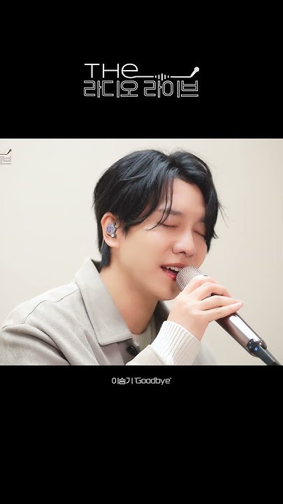 李升基的最新照片