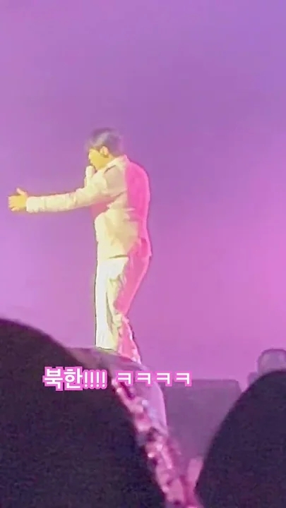 イ・チャンウォンのビハインドカット