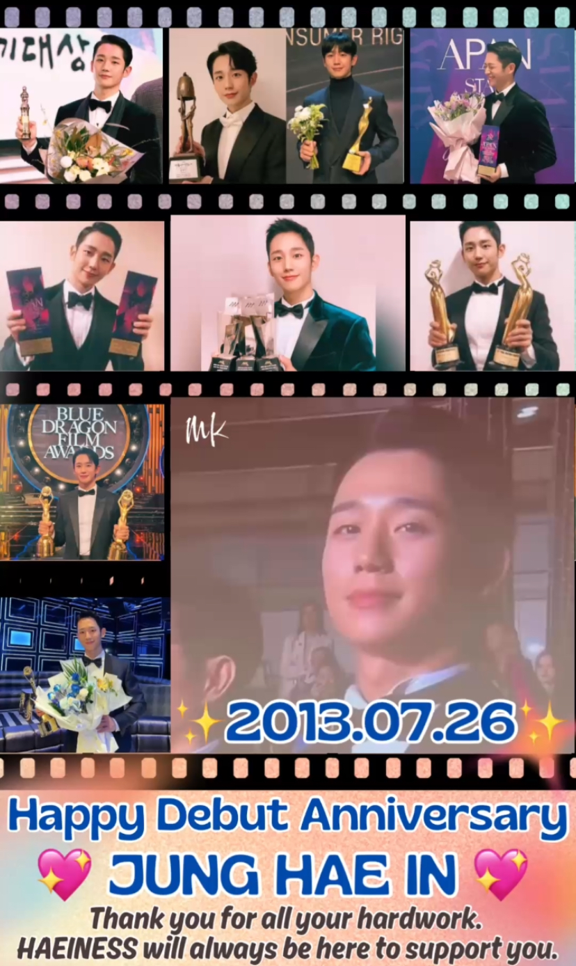 Board background image recommended by Choeaedol Celeb fandom