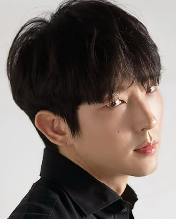 Foto kegiatan terbaru dari Lee Joongi