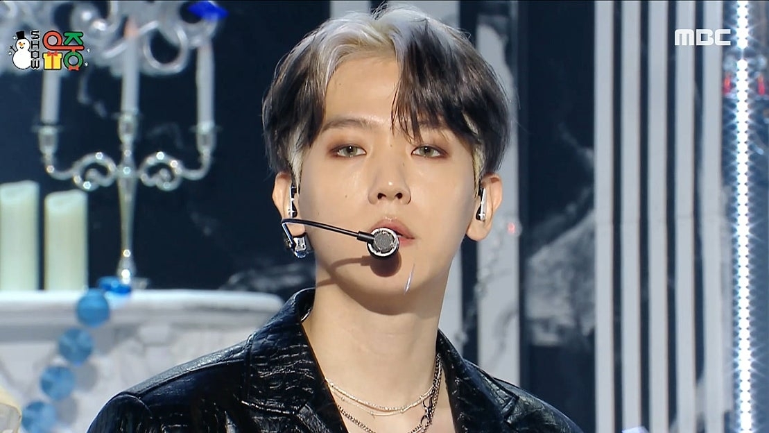 Foto kegiatan terbaru dari Doh Kyungsoo (D.O.)