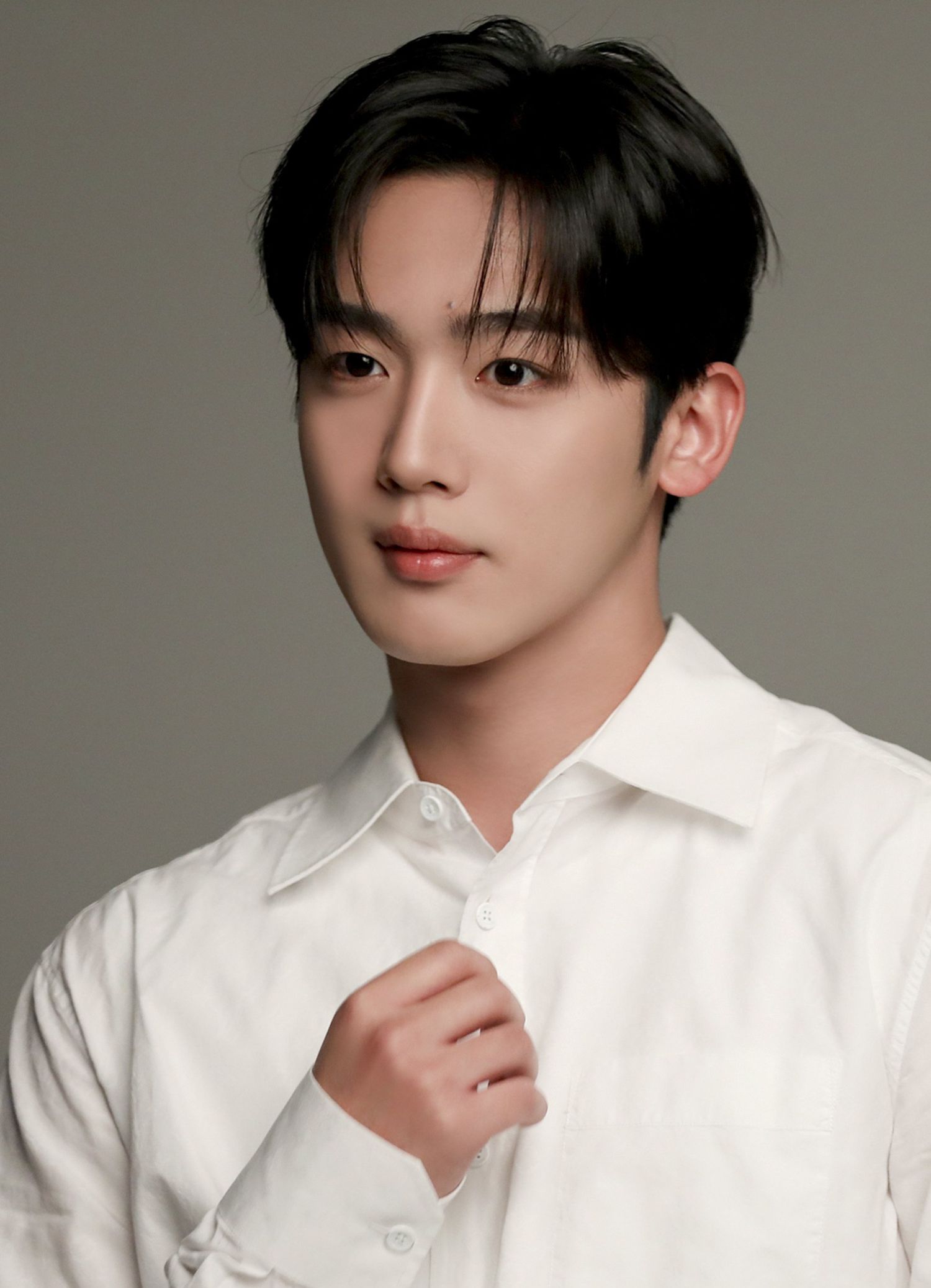 김요한 팬이 찍은 순간