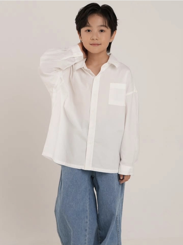 Latest photo of You Jiwoo