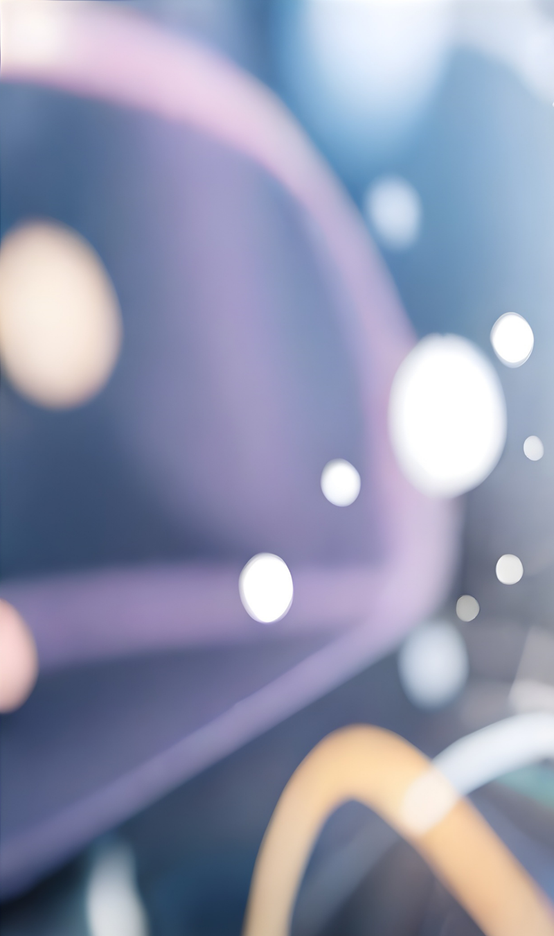 Representative background image loved by Zhao Lusi fandom