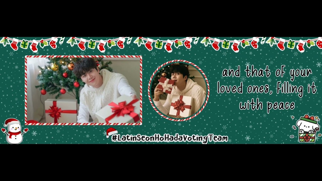 A moment captured by a fan of Kim Seonho