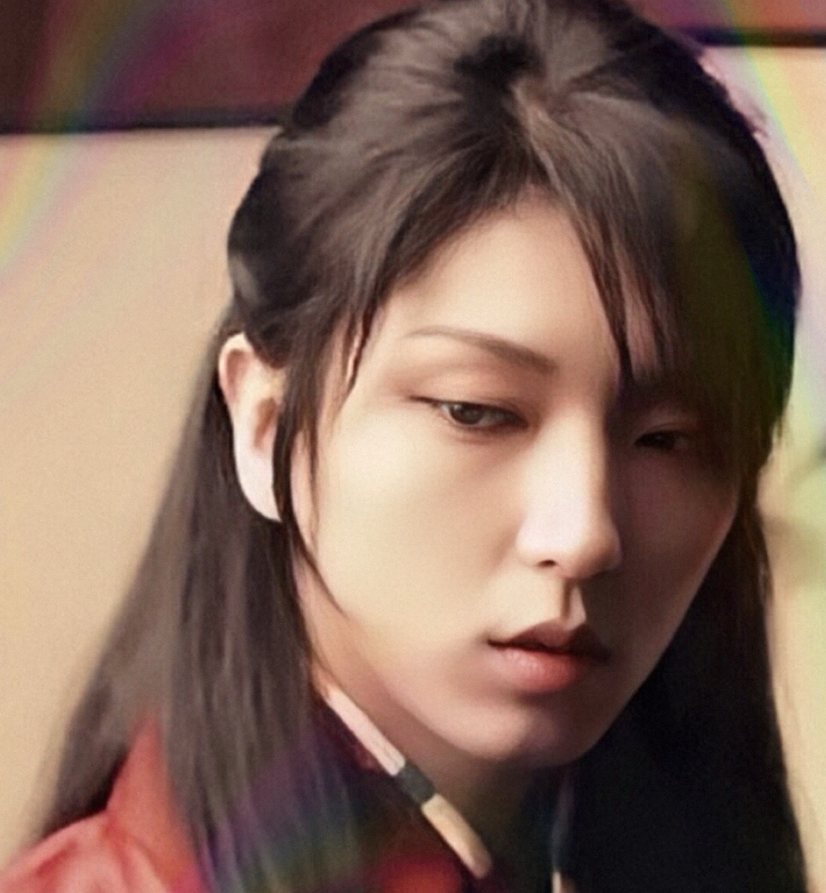 イ・ジュンギの最近の活動ショット