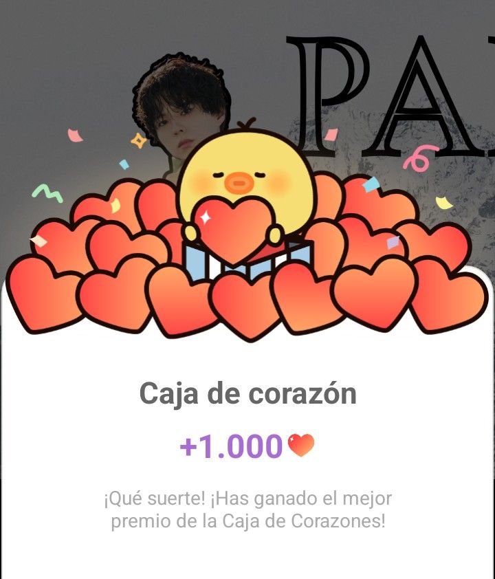 Behind-the-scenes cut of Park Bogum