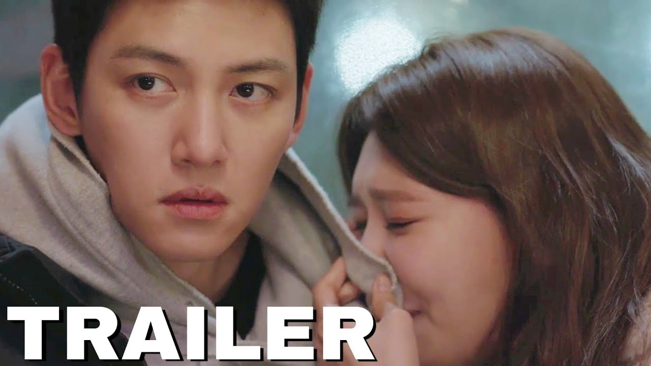A moment captured by a fan of Ji Changwook