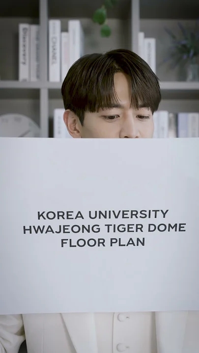 Representative background image loved by Choi Minho fandom