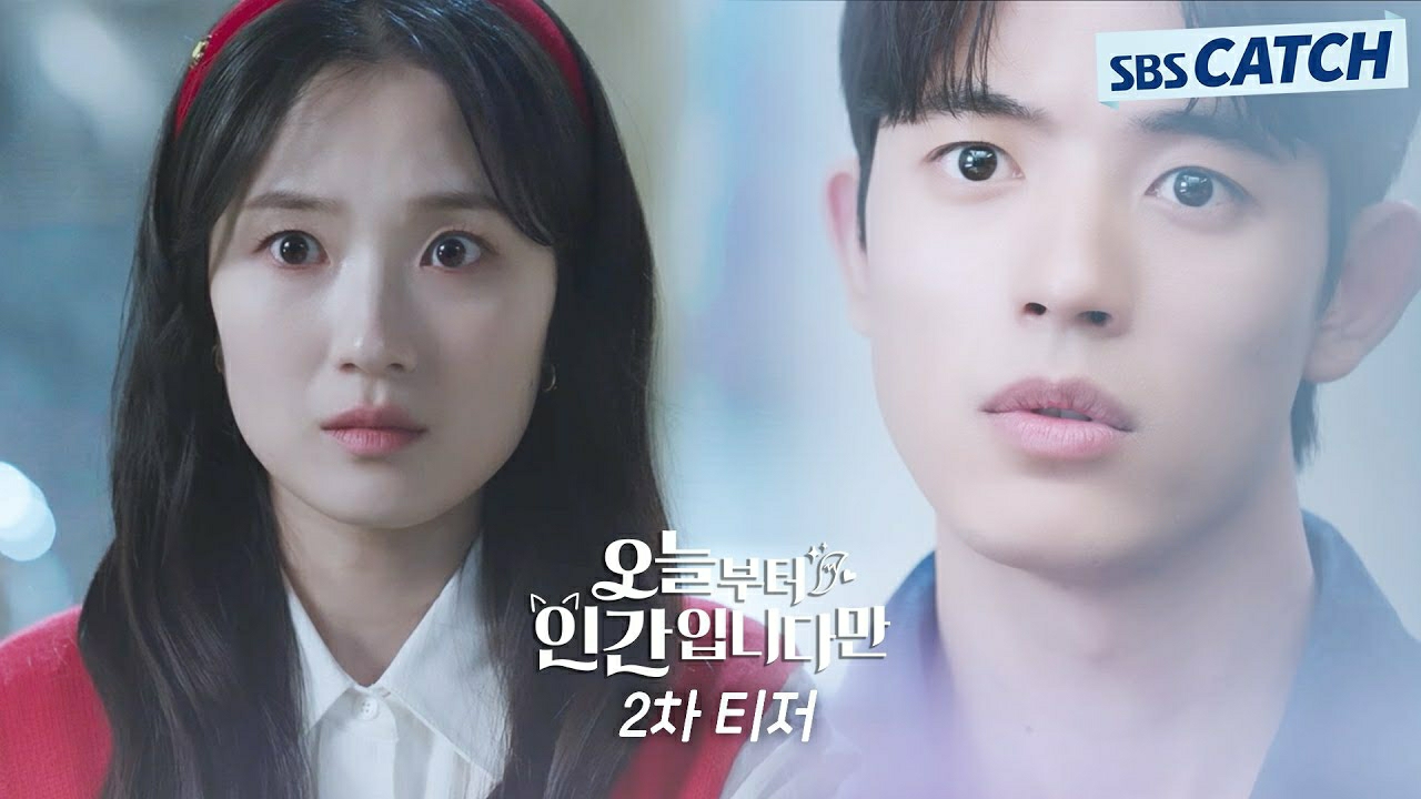 Latest photo of Kim Hyeyoon