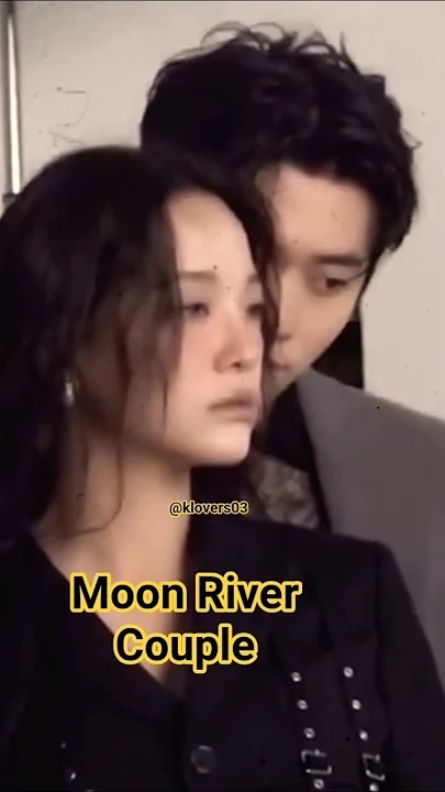 Latest photo of Kang Taeoh