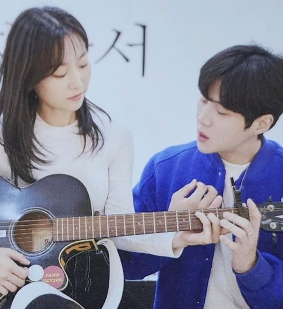 金宣虎的近期活動照