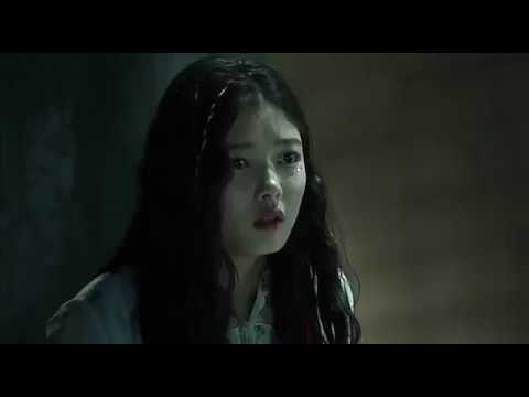 Latest photo of Kim Youjung