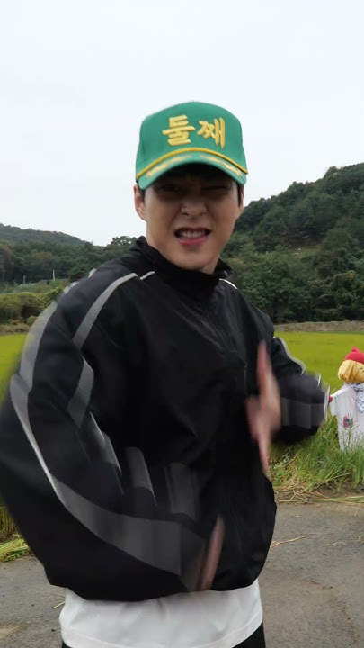 도경수 (디오)의 팬들이 직접 만든 특별한 배경화면