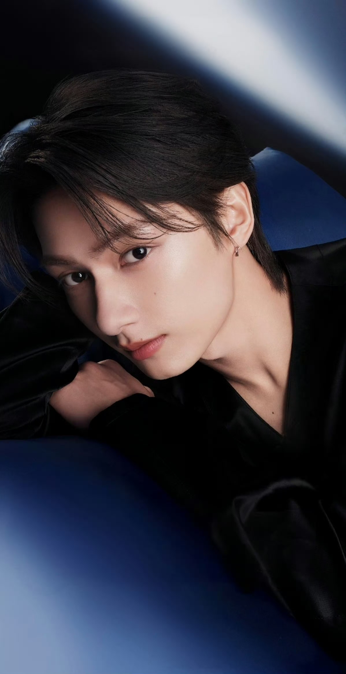 Wen Junhui background image recommended by Choeaedol Celeb fandom