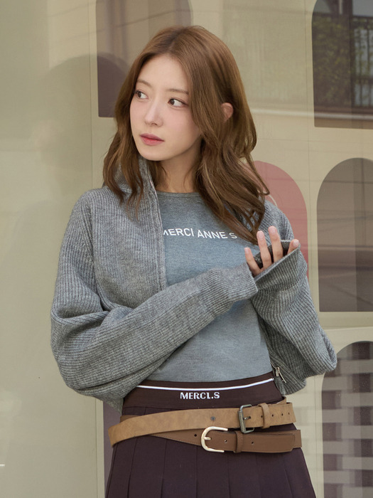 Latest photo of Lee Seyoung