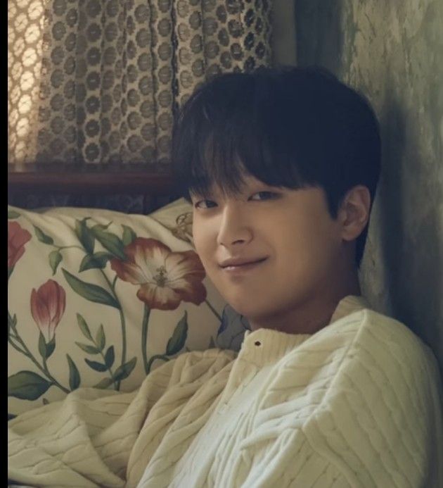 イ・チャンウォンの最新写真