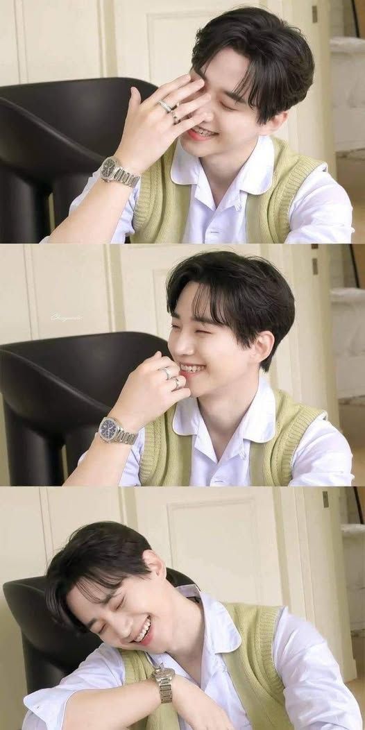 李俊昊的最新照片