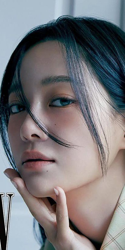 Today's popular wallpaper in Kim Sejeong community