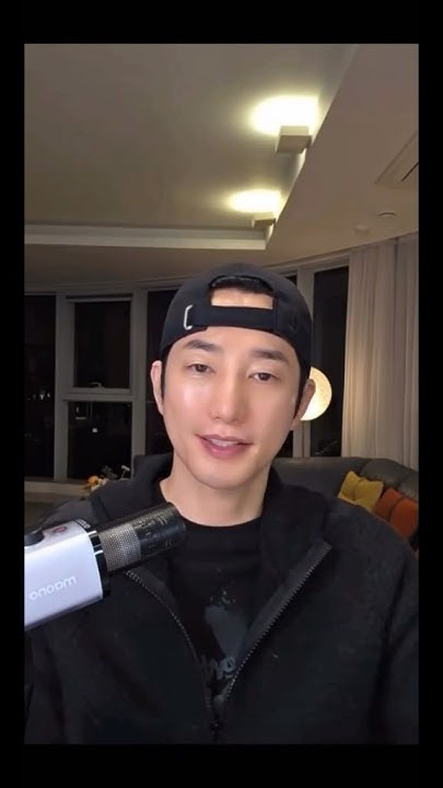 Representative background image loved by Park Sihoo fandom