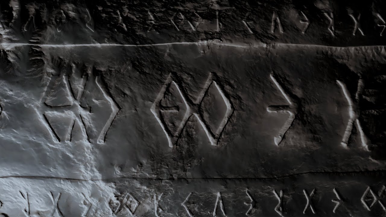 Recent activity shot of Suho