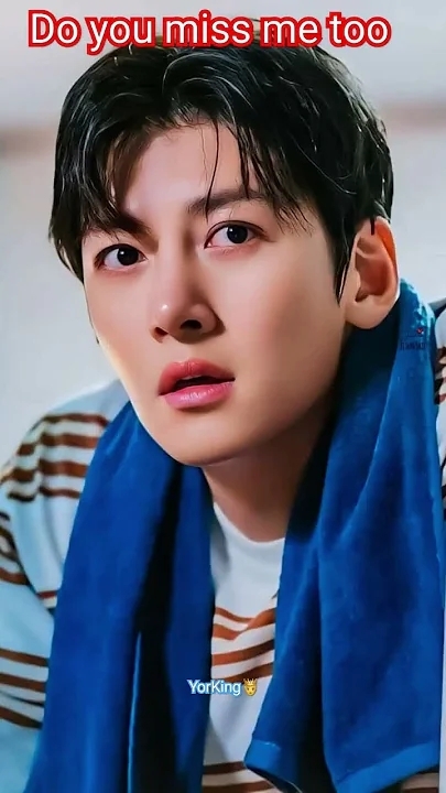 Representative background image loved by Ji Changwook fandom