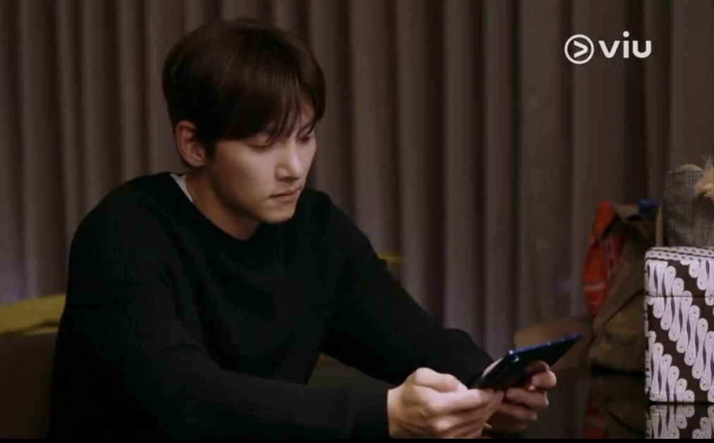 지창욱의 최신 사진