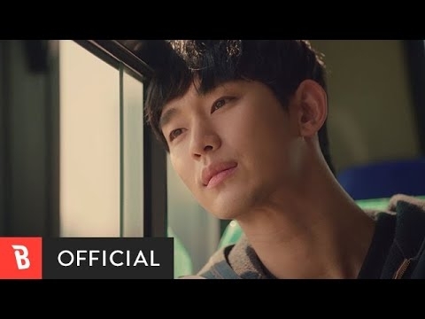Latest photo of Kim Soohyun