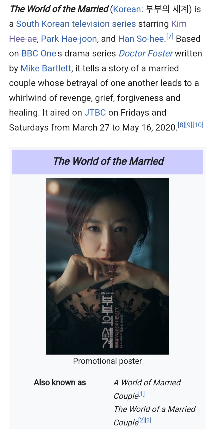 Representative background image loved by Kim Heeae fandom