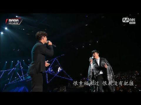 金钟国的幕后花絮