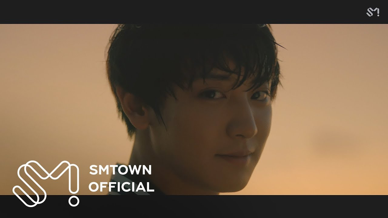 Momen yang diabadikan oleh penggemar Doh Kyungsoo (D.O.)