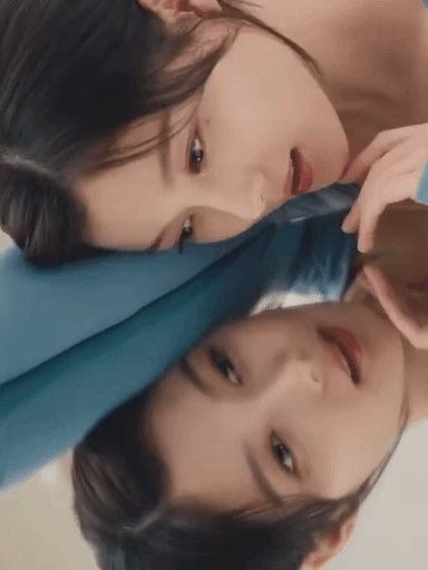 Latest photo of Kim Youjung