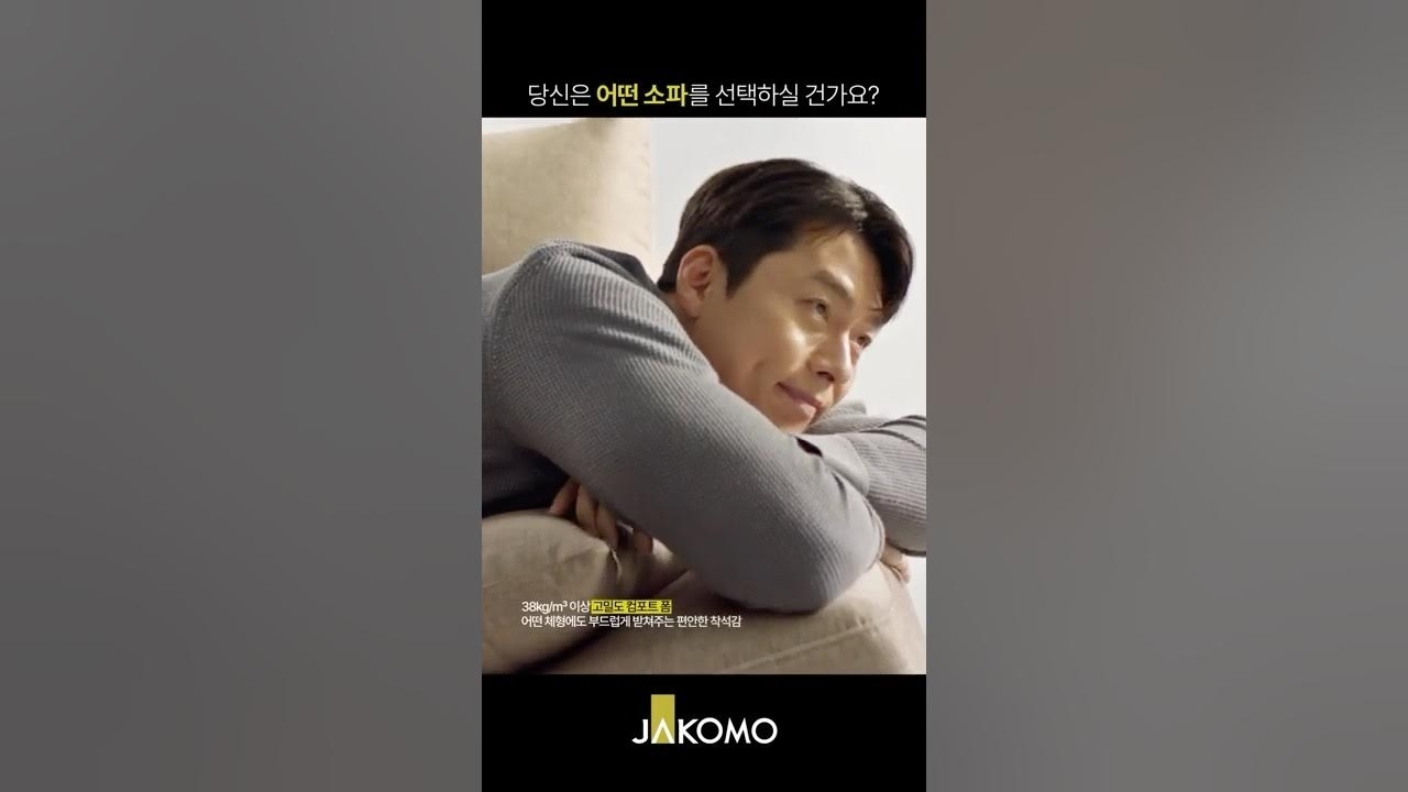 A moment captured by a fan of Hyun Bin