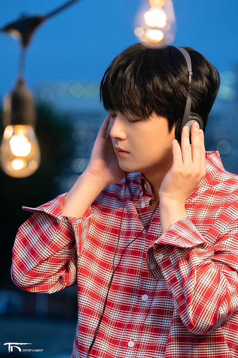 李燦元的最新照片