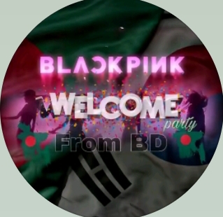 Jisoo (1995) background image recommended by Choeaedol Celeb fandom