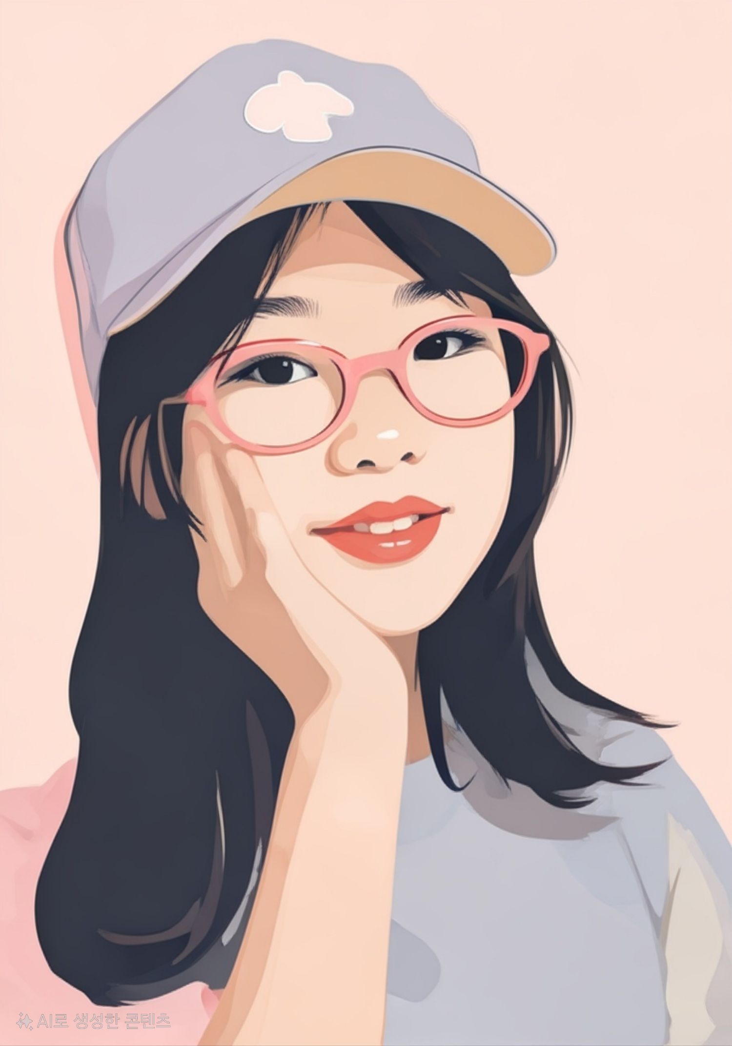 Latest photo of Jung Seojoo