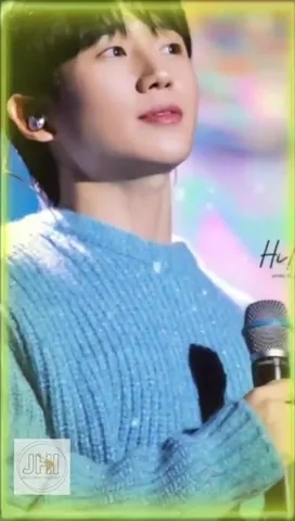 Recent activity shot of Jung Haein