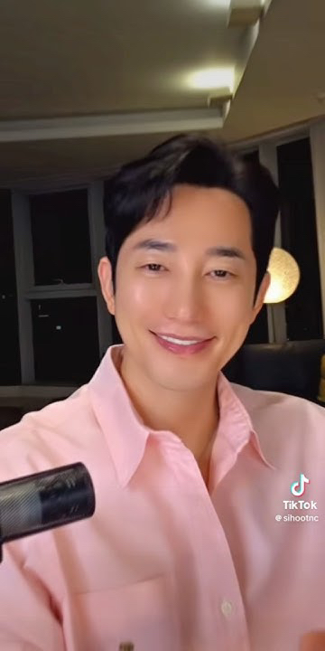 Representative background image loved by Park Sihoo fandom