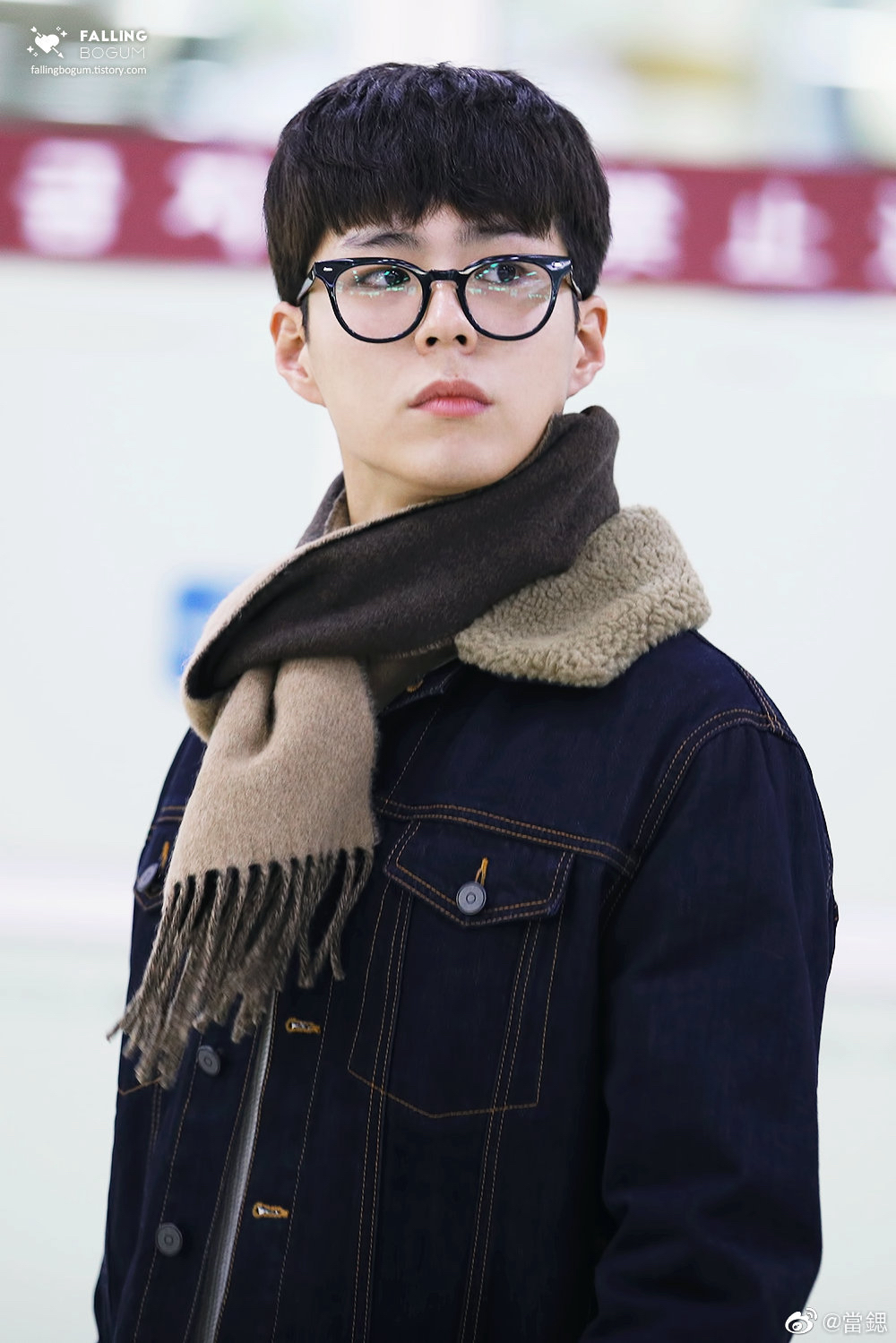 community_articles_contents