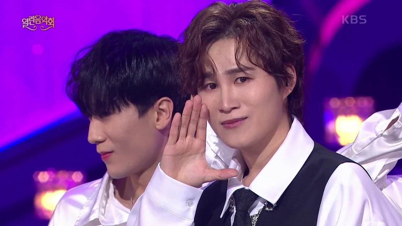 金熙栽的最新照片