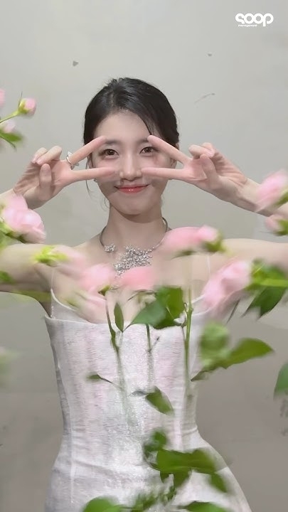 Latest photo of Bae Suzy