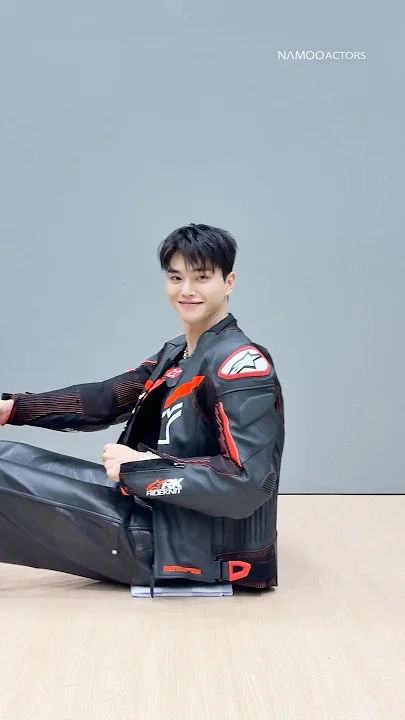 Song Kang background image recommended by Choeaedol Celeb fandom