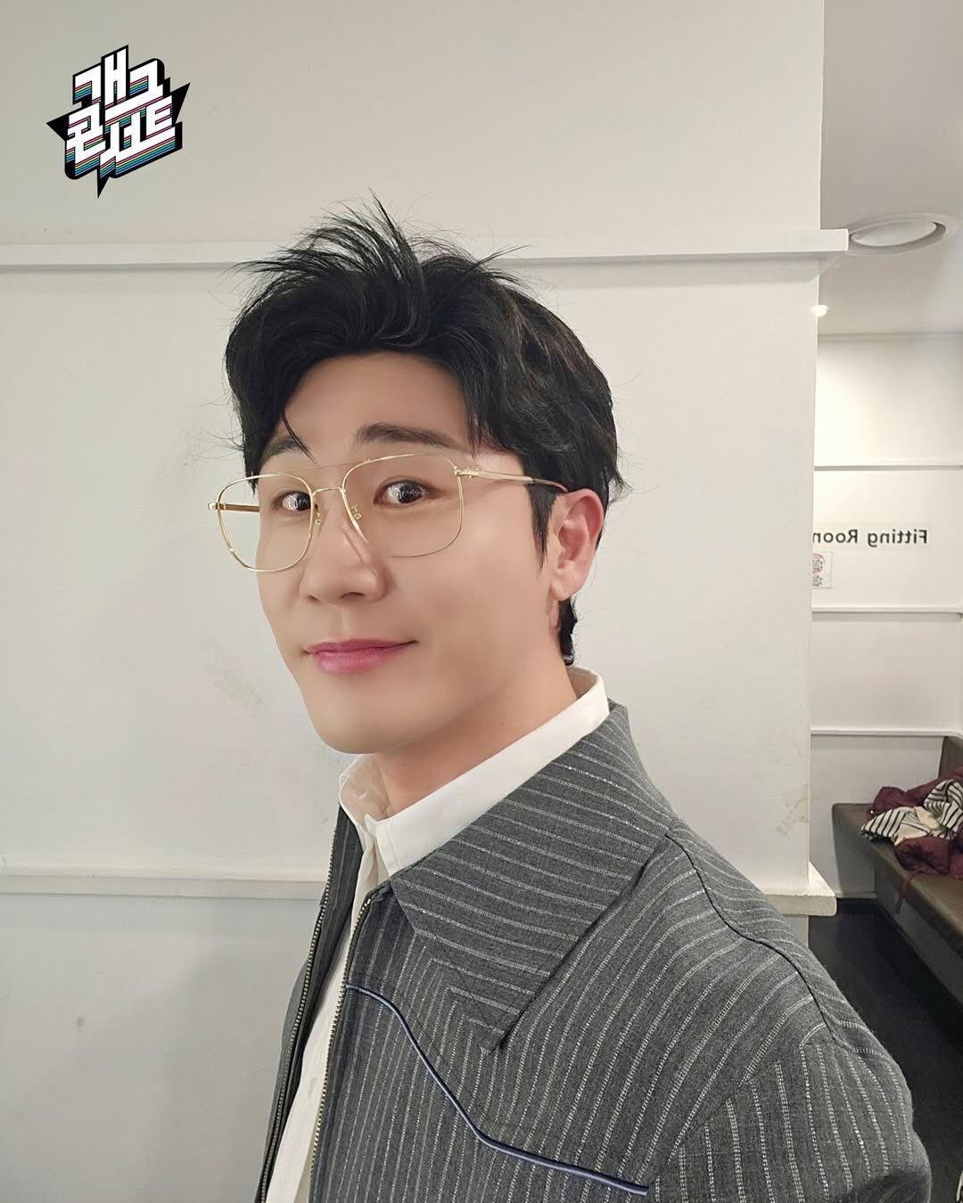 永卓的近期活动照