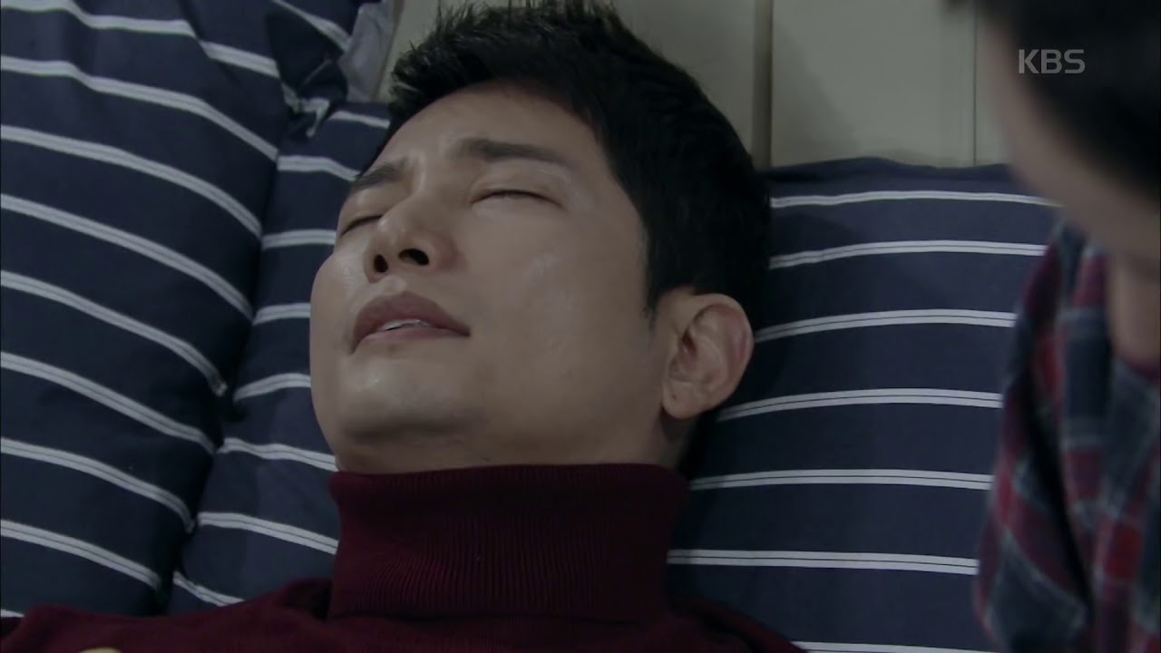 Latest photo of Park Sihoo