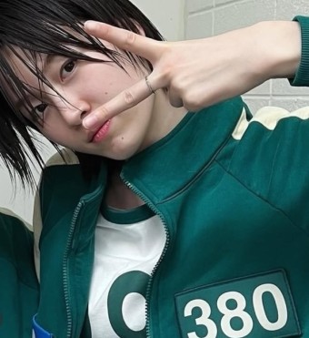 community_articles_contents