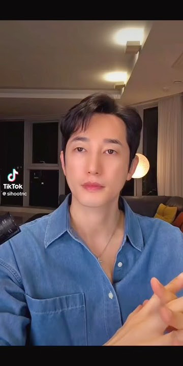 Representative background image loved by Park Sihoo fandom