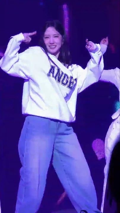 Park Eunbin background image recommended by Choeaedol Celeb fandom