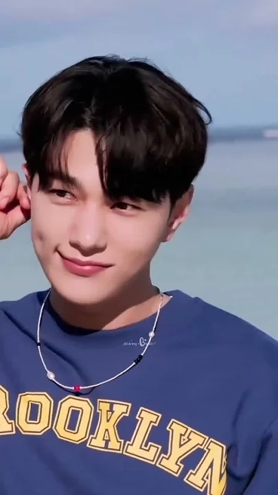 김명수 (엘) 최근 활동샷