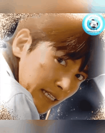 池昌旭的幕後花絮