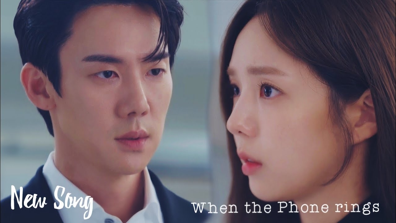 Recent activity shot of Chae Soobin